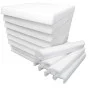 Spa desmontable Netspa Vita 140