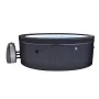 Spa desmontable Netspa Vita 140
