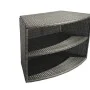 Juego de 5 muebles para Netspa Vita