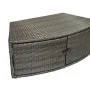 Juego de 5 muebles para Netspa Vita